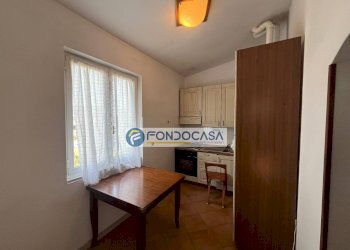 Cucina - Villa a Schiera Via borghetto, Castelnuovo Magra - foto 6