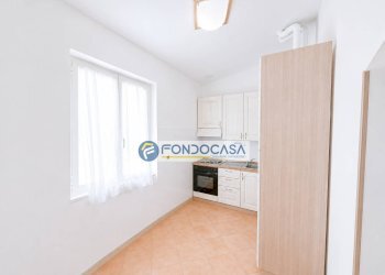 Cucina - Villa a Schiera Via borghetto, Castelnuovo Magra - foto 8