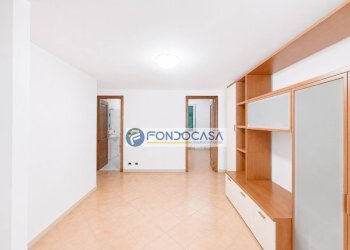 Soggiorno - Villa a Schiera Via borghetto, Castelnuovo Magra - foto 10