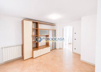 Soggiorno - Villa a Schiera Via borghetto, Castelnuovo Magra - foto 11