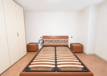 Cucina - Villa a Schiera Via borghetto, Castelnuovo Magra - foto 13