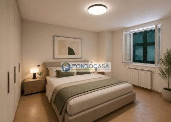 Foto 15 - Villa a Schiera Via borghetto, Castelnuovo Magra - foto 15