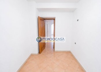 Camera - Villa a Schiera Via borghetto, Castelnuovo Magra - foto 16