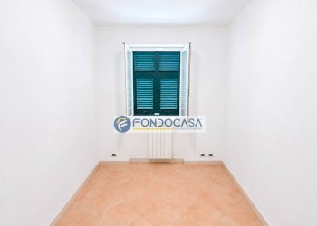 Foto 17 - Villa a Schiera Via borghetto, Castelnuovo Magra - foto 17