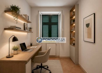 Foto 18 - Villa a Schiera Via borghetto, Castelnuovo Magra - foto 18
