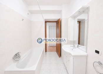 Bagno - Villa a Schiera Via borghetto, Castelnuovo Magra - foto 19