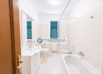 Bagno - Villa a Schiera Via borghetto, Castelnuovo Magra - foto 20