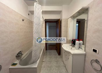 Bagno - Villa a Schiera Via borghetto, Castelnuovo Magra - foto 21
