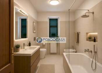 Foto 22 - Villa a Schiera Via borghetto, Castelnuovo Magra - foto 22