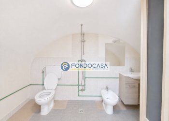 cantina - Villa a Schiera Via borghetto, Castelnuovo Magra - foto 23