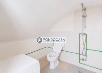 cantina - Villa a Schiera Via borghetto, Castelnuovo Magra - foto 24