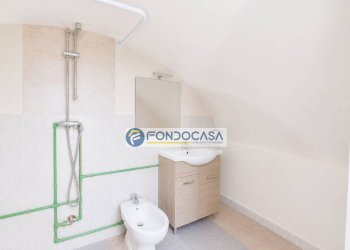 cantina - Villa a Schiera Via borghetto, Castelnuovo Magra - foto 25