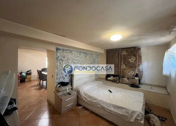 cantina - Villa a Schiera Via borghetto, Castelnuovo Magra - foto 26
