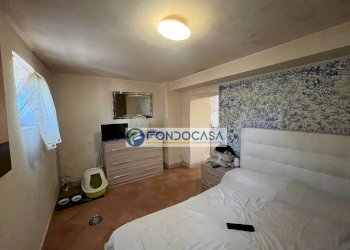cantina - Villa a Schiera Via borghetto, Castelnuovo Magra - foto 28