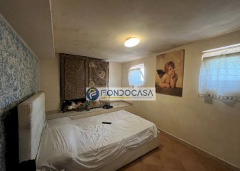 cantina - Villa a Schiera Via borghetto, Castelnuovo Magra - foto 29