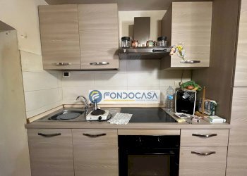 Cucina - Villa a Schiera Via borghetto, Castelnuovo Magra - foto 30