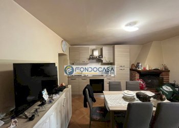 cantina - Villa a Schiera Via borghetto, Castelnuovo Magra - foto 31
