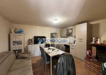 cantina - Villa a Schiera Via borghetto, Castelnuovo Magra - foto 32