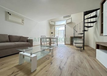 Foto 1 - Semi-detached Villa via Achille Grandi, Santa Maria Capua Vetere - photo 1