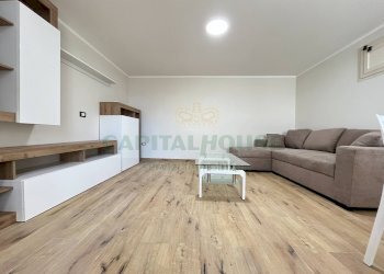 Foto 4 - Semi-detached Villa via Achille Grandi, Santa Maria Capua Vetere - photo 4