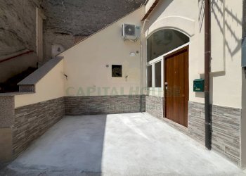 Foto 5 - Semi-detached Villa via Achille Grandi, Santa Maria Capua Vetere - photo 5
