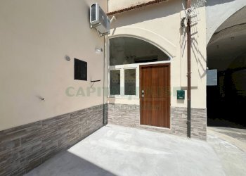 Foto 7 - Semi-detached Villa via Achille Grandi, Santa Maria Capua Vetere - photo 7