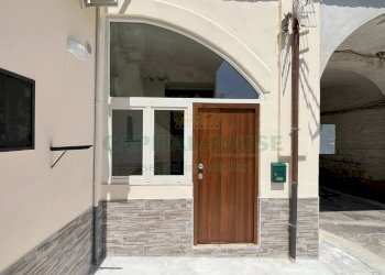 Foto 8 - Semi-detached Villa via Achille Grandi, Santa Maria Capua Vetere - photo 8