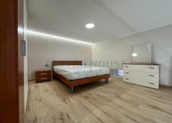 Foto 9 - Semi-detached Villa via Achille Grandi, Santa Maria Capua Vetere - photo 9