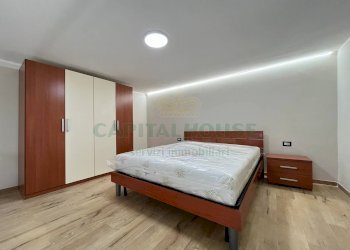 Foto 12 - Semi-detached Villa via Achille Grandi, Santa Maria Capua Vetere - photo 12