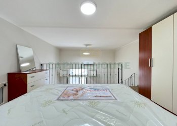 Foto 14 - Semi-detached Villa via Achille Grandi, Santa Maria Capua Vetere - photo 14
