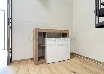 Foto 16 - Semi-detached Villa via Achille Grandi, Santa Maria Capua Vetere - photo 16