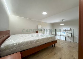 Foto 18 - Semi-detached Villa via Achille Grandi, Santa Maria Capua Vetere - photo 18