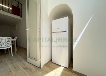 Foto 22 - Semi-detached Villa via Achille Grandi, Santa Maria Capua Vetere - photo 22