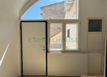 Foto 23 - Semi-detached Villa via Achille Grandi, Santa Maria Capua Vetere - photo 23