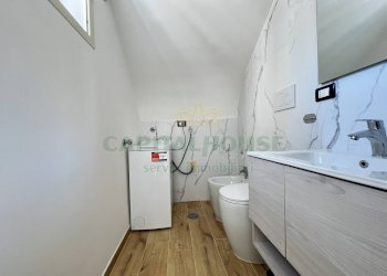 Foto 31 - Semi-detached Villa via Achille Grandi, Santa Maria Capua Vetere - photo 31