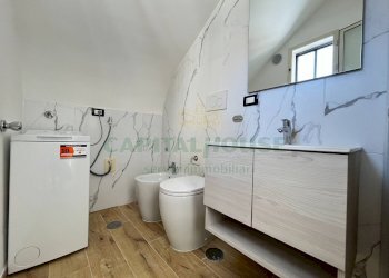 Foto 32 - Semi-detached Villa via Achille Grandi, Santa Maria Capua Vetere - photo 32