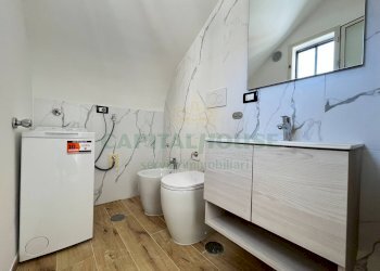 Foto 33 - Semi-detached Villa via Achille Grandi, Santa Maria Capua Vetere - photo 33