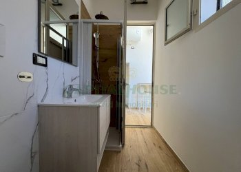 Foto 34 - Semi-detached Villa via Achille Grandi, Santa Maria Capua Vetere - photo 34
