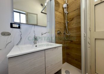 Foto 36 - Semi-detached Villa via Achille Grandi, Santa Maria Capua Vetere - photo 36