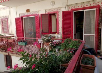Casa all\'aperto - Quadrilocale via dell'acquedotto romano
3, Formia - foto 5