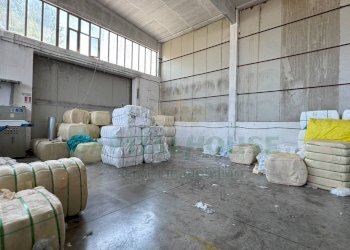 Foto 4 - Shed quadrelle, Quadrelle - photo 4