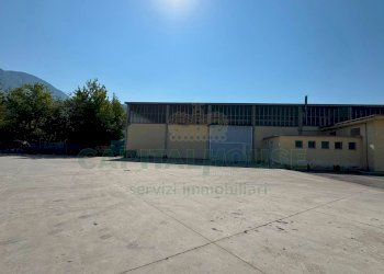 Foto 6 - Shed quadrelle, Quadrelle - photo 6