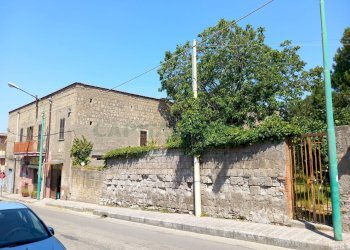 Foto 2 - Stable - Palace sirignano, Sirignano - photo 2