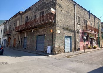 Foto 3 - Stable - Palace sirignano, Sirignano - photo 3