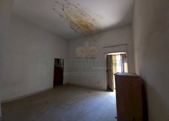 Foto 10 - Stable - Palace sirignano, Sirignano - photo 10