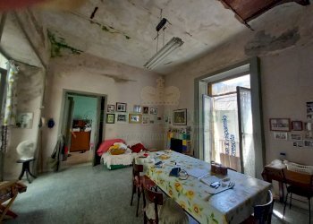 Foto 37 - Stable - Palace sirignano, Sirignano - photo 37