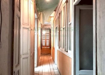 Foto 40 - Stable - Palace sirignano, Sirignano - photo 40