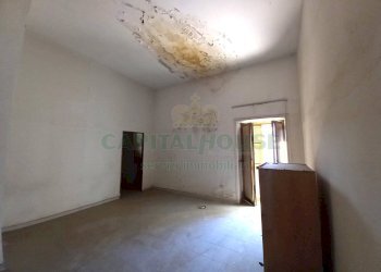 Foto 45 - Stable - Palace sirignano, Sirignano - photo 45