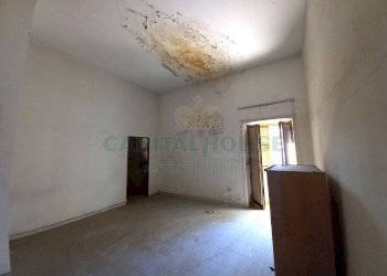 Foto 46 - Stable - Palace sirignano, Sirignano - photo 46
