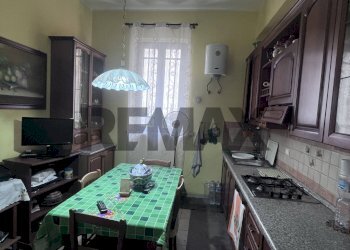 Cucina - Apartment VIA COSTANZA D'ALTAVILLA
 
13, Bagheria - photo 5